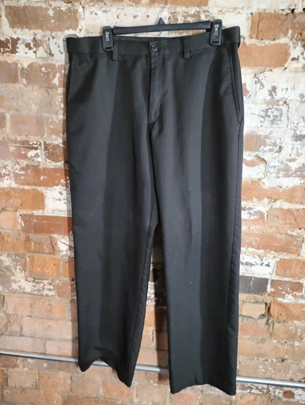 Men’s Dress Pants 34x30